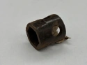 Spanner cilinder base nuts NOS