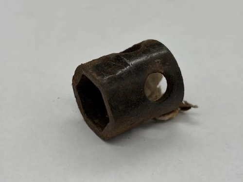 Spanner cilinder base nuts NOS