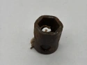 Spanner cilinder base nuts NOS