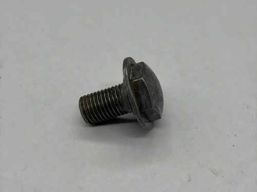 Rear mudguard bolt WM20, M20