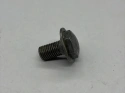 Rear mudguard bolt WM20, M20