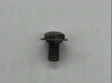 Rear mudguard bolt WM20, M20