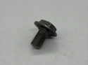 Rear mudguard bolt WM20, M20