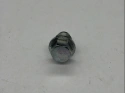 Triumph adjuster drain plug 