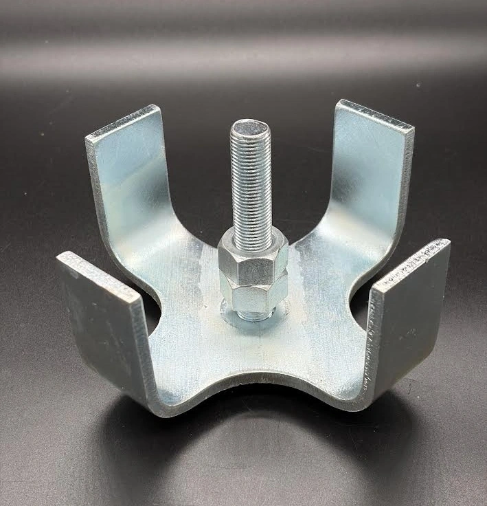 product-image-2219