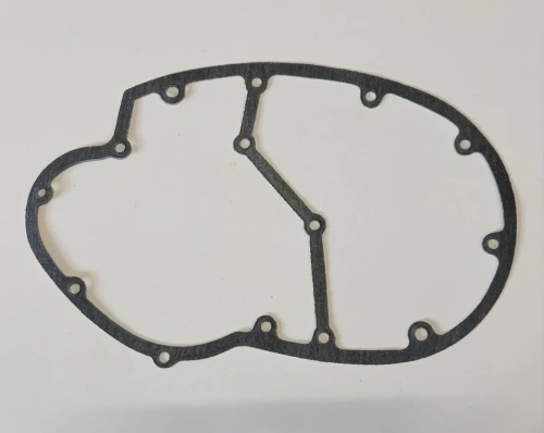 Gasket inner timing cover A50,A65