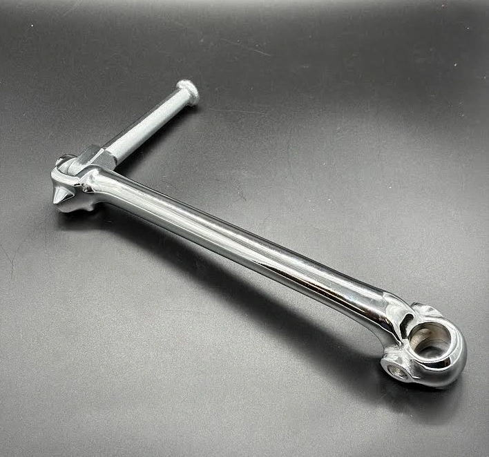 product-image-2221