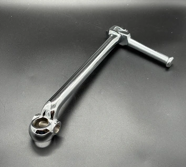 product-image-2221