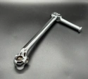 Kickstart crank Triumph,BSA