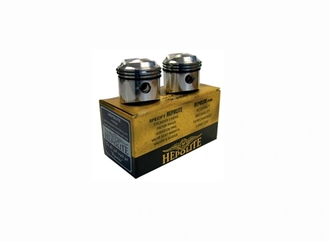 product-image-2222