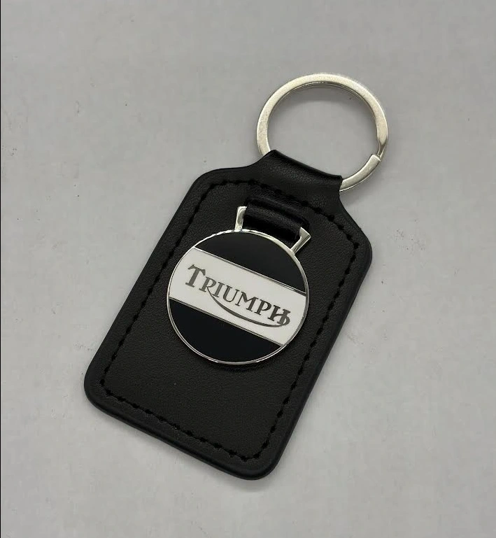 product-image-2224