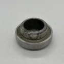 Oil tank cap 30mm ajs,matchless
