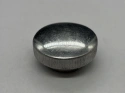 Oil tank cap 30mm ajs,matchless