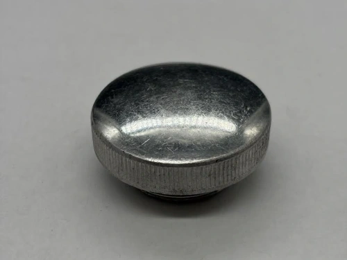 Oil tank cap 30mm ajs,matchless