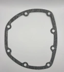 Gasket cylinder base A50,A65 up to 1970