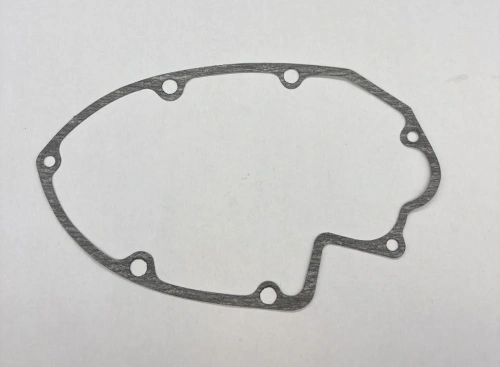 Gasket outer cover gearbox