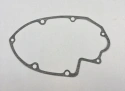 Gasket outer cover gearbox