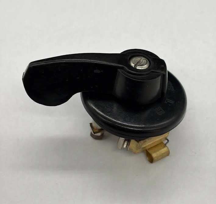 product-image-2238