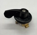 Switch Lucas 31315 long knob