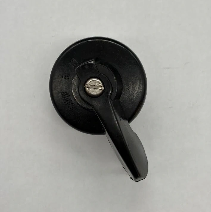 product-image-2238