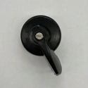 Switch Lucas 31315 long knob