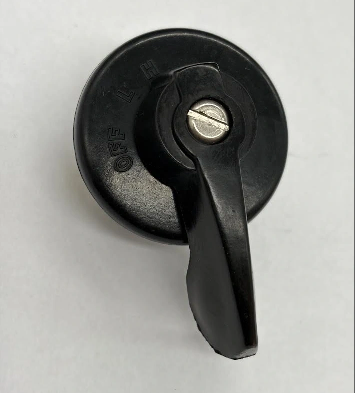 product-image-2238