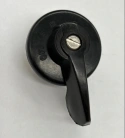 Switch Lucas 31315 long knob