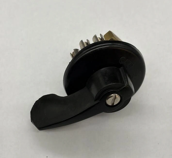 product-image-2238