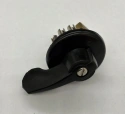 Switch Lucas 31315 long knob