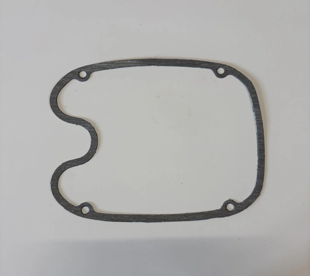 Gasket rocker box up to 1970