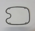 Gasket rocker box up to 1970