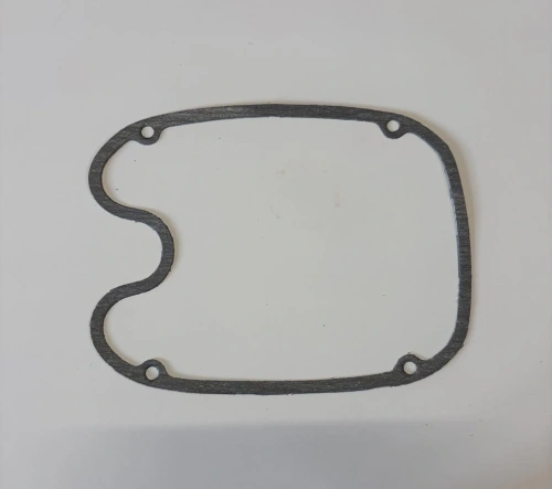 Gasket rocker box up to 1970