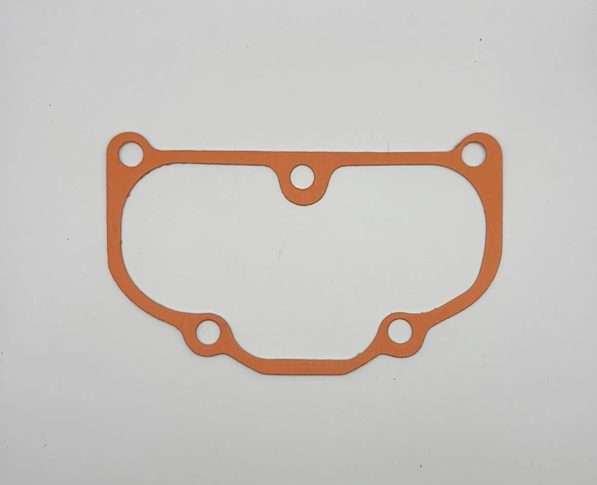 product-image-225
