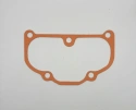 Gasket rocker box A7, A10 (rear)
