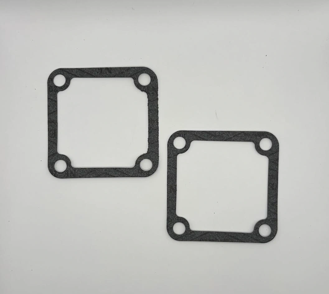 Gasket sump cover B44,B50,A7,A10,A50,A65