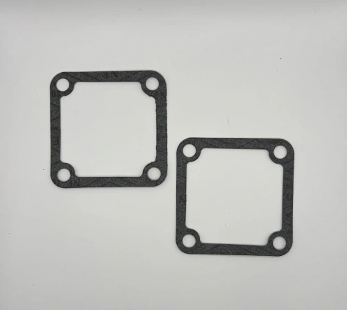 Gasket sump cover B44,B50,A7,A10,A50,A65