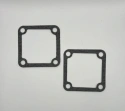 Gasket sump cover B44,B50,A7,A10,A50,A65