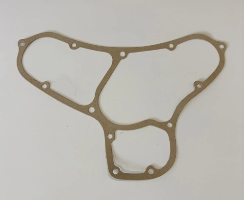 Gasket timing cover A7,A10