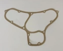 Gasket timing cover A7,A10