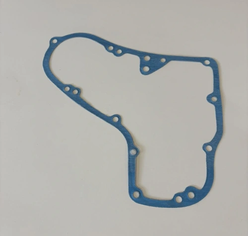 Gasket timing inner cover A7, A10