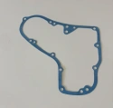 Gasket timing inner cover A7, A10