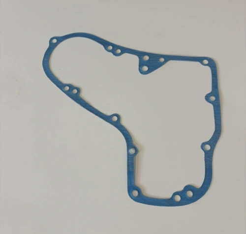 Gasket timing inner cover A7, A10