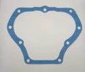 Gasket cylinder base A7,A10
