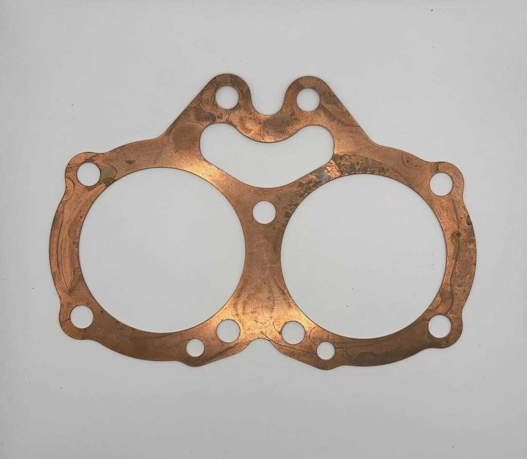 Head gasket A10