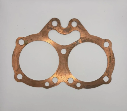 Head gasket A10