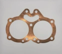 Head gasket A10