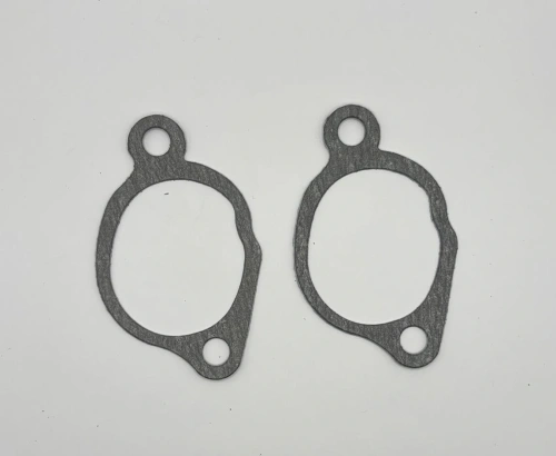 Gasket rockerbox exh. side A7,A10 (2)