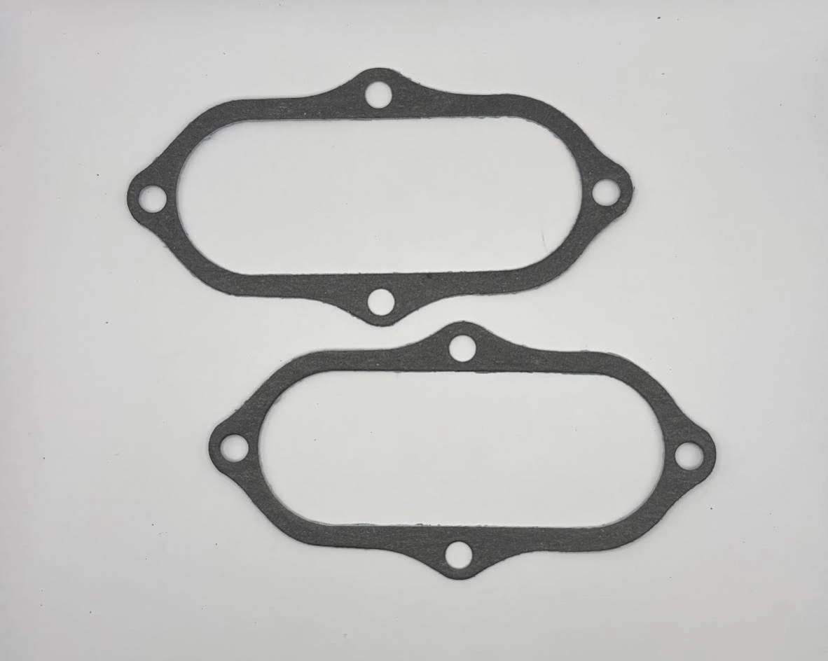 product-image-234