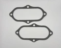 Gasket rocker box cover A7,A10 (2)