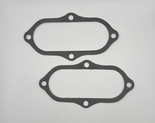 Gasket rocker box cover A7,A10 (2)